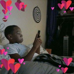 Meet your Posher, Elvis